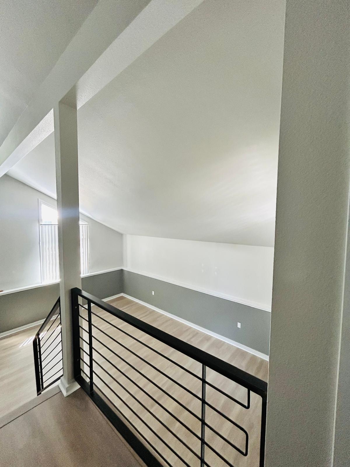 Drywall & Repairs