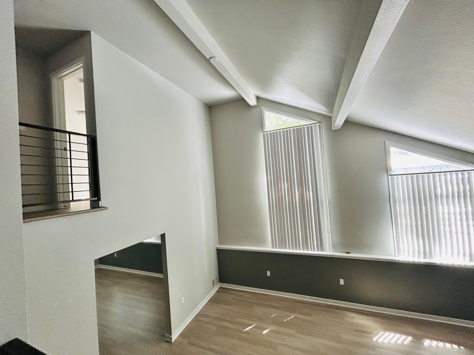 Two-Story Interior Renovation, photo 5